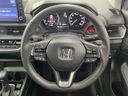 2024 Honda WR-V 5BA-DG5 (UW-6a5c3f311258b)[26]