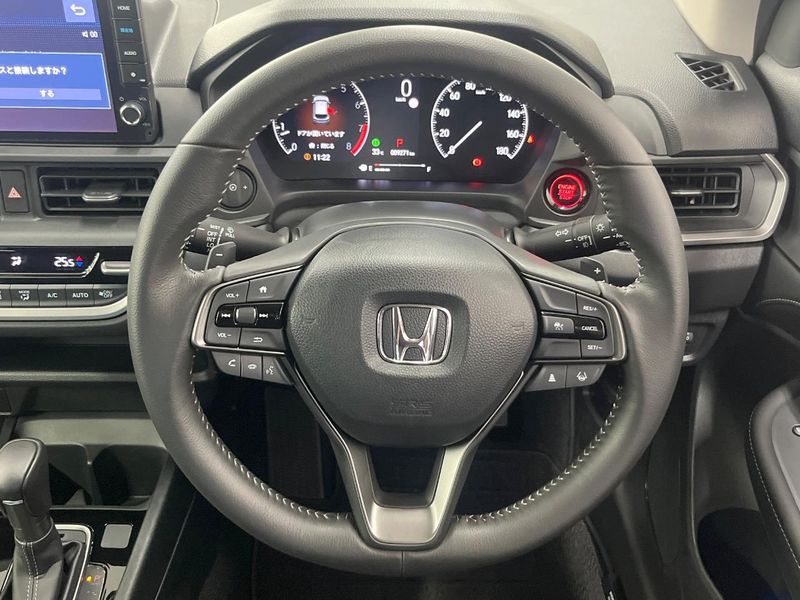 2024 Honda WR-V 5BA-DG5 (UW-6a5c3f311258b)[26]