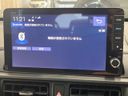 2024 Honda WR-V 5BA-DG5 (UW-6a5c3f311258b)[24]