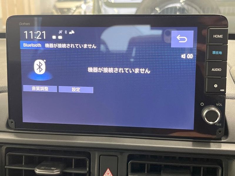 2024 Honda WR-V 5BA-DG5 (UW-6a5c3f311258b)[24]