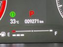 2024 Honda WR-V 5BA-DG5 (UW-6a5c3f311258b)[2]