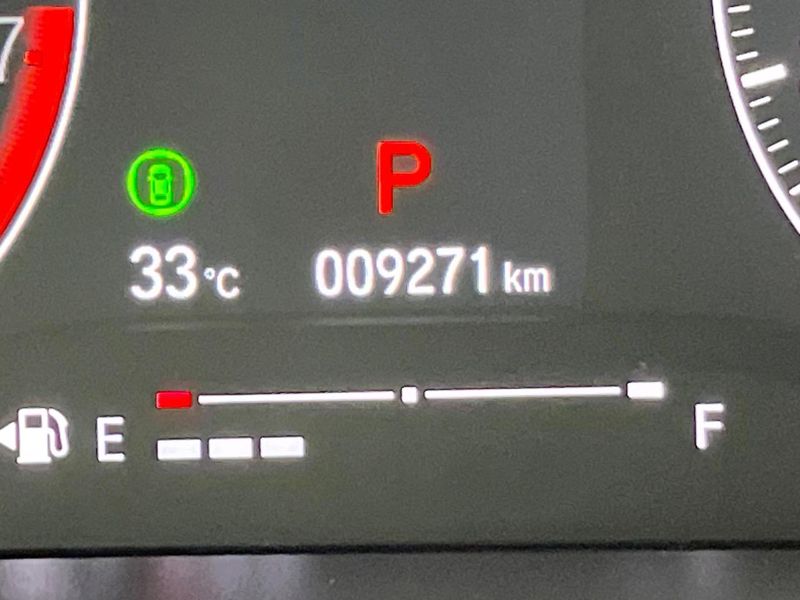 2024 Honda WR-V 5BA-DG5 (UW-6a5c3f311258b)[2]