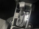 2024 Honda WR-V 5BA-DG5 (UW-6a5c3f311258b)[22]