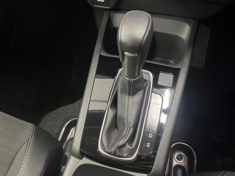 2024 Honda WR-V 5BA-DG5 (UW-6a5c3f311258b)[22]
