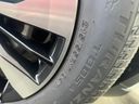 2024 Honda WR-V 5BA-DG5 (UW-6a5c3f311258b)[10]