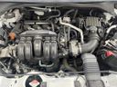 2024 Honda WR-V 5BA-DG5 (UW-6a5c3f311258b)[7]