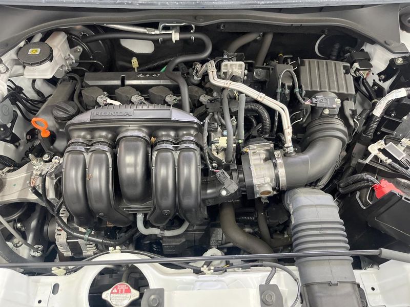 2024 Honda WR-V 5BA-DG5 (UW-6a5c3f311258b)[7]