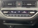 2024 Honda WR-V 5BA-DG5 (UW-6a5c3f311258b)[25]