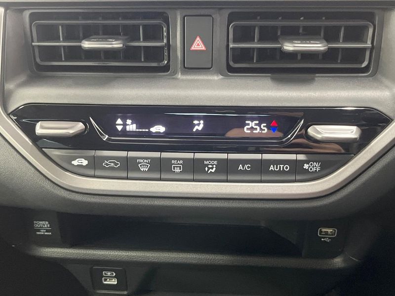 2024 Honda WR-V 5BA-DG5 (UW-6a5c3f311258b)[25]
