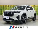 2024 Honda WR-V 5BA-DG5 (UW-6a5c3f311258b)[3]