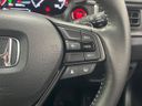 2024 Honda WR-V 5BA-DG5 (UW-6a5c3f311258b)[20]