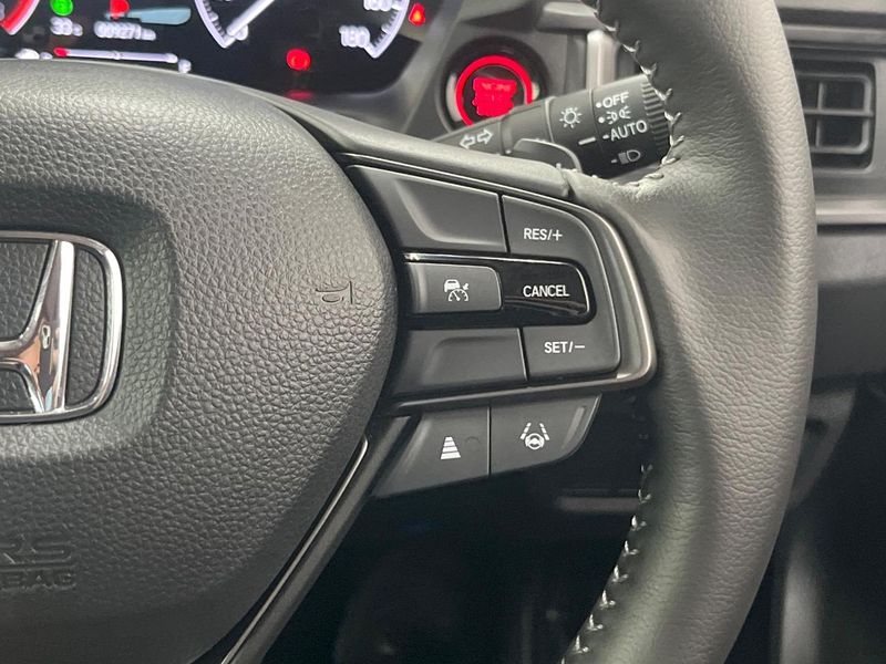 2024 Honda WR-V 5BA-DG5 (UW-6a5c3f311258b)[20]