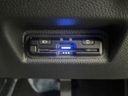 2024 Honda WR-V 5BA-DG5 (UW-6a5c3f311258b)[14]