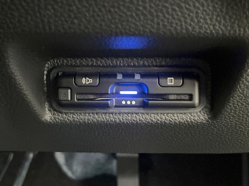 2024 Honda WR-V 5BA-DG5 (UW-6a5c3f311258b)[14]