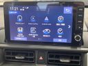 2024 Honda WR-V 5BA-DG5 (UW-6a5c3f311258b)[23]