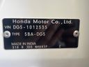2024 Honda WR-V 5BA-DG5 (UW-6a5c3f311258b)[1]