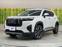 2024 Honda WR-V 5BA-DG5 (UW-6a5c3f311258b)[0]
