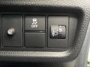 2024 Honda WR-V 5BA-DG5 (UW-6a5c3f311258b)[13]