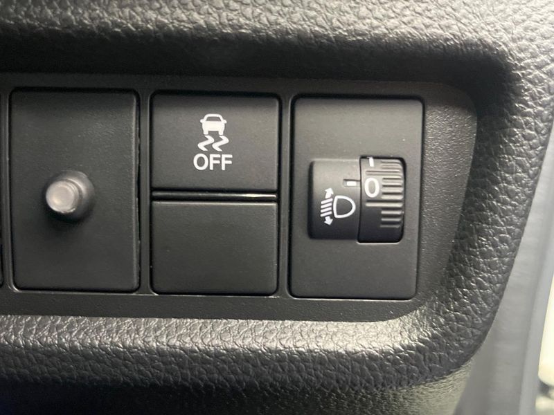 2024 Honda WR-V 5BA-DG5 (UW-6a5c3f311258b)[13]