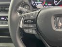 2024 Honda WR-V 5BA-DG5 (UW-6a5c3f311258b)[21]