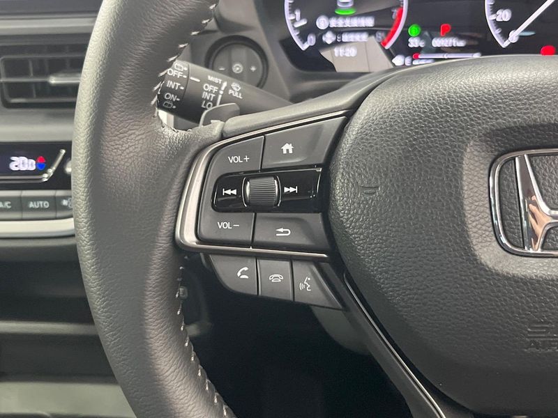 2024 Honda WR-V 5BA-DG5 (UW-6a5c3f311258b)[21]