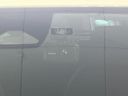 2024 Honda WR-V 5BA-DG5 (UW-6a5c3f311258b)[6]