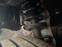 2024 Honda WR-V 5BA-DG5 (UW-6a5c3f311258b)[9]