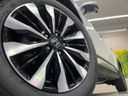 2024 Honda WR-V 5BA-DG5 (UW-6a5c3f311258b)[29]