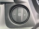 2024 Honda WR-V 5BA-DG5 (UW-6a5c3f311258b)[17]