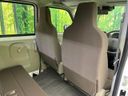 2024 Nissan Clipper Van 5BD-DR17V (UW-6a5c3f3d088d1)[18]