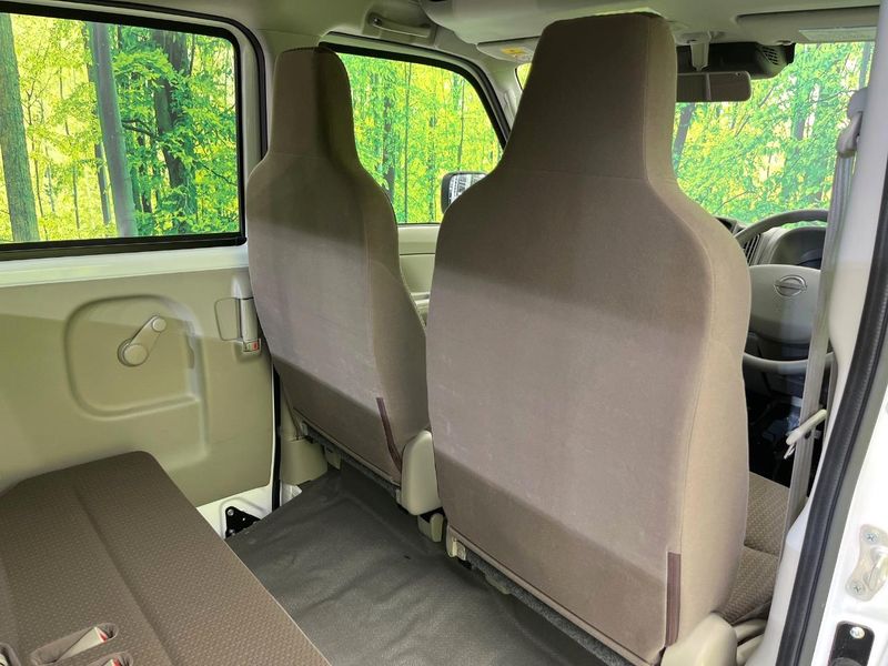 2024 Nissan Clipper Van 5BD-DR17V (UW-6a5c3f3d088d1)[18]