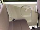 2024 Nissan Clipper Van 5BD-DR17V (UW-6a5c3f3d088d1)[19]