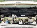 2024 Nissan Clipper Van 5BD-DR17V (UW-6a5c3f3d088d1)[5]