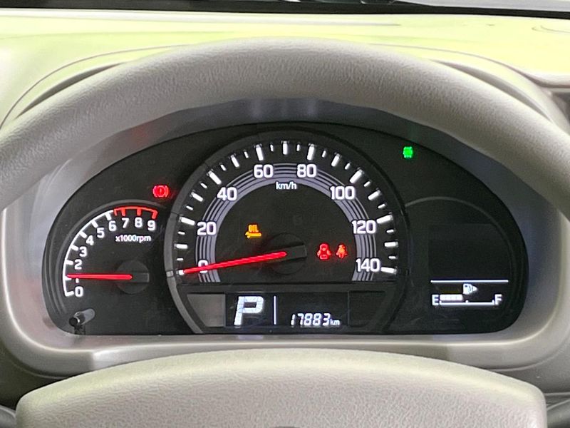 2024 Nissan Clipper Van 5BD-DR17V (UW-6a5c3f3d088d1)[28]