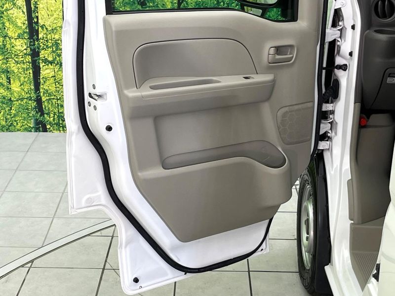 2024 Nissan Clipper Van 5BD-DR17V (UW-6a5c3f3d088d1)[12]