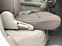 2024 Nissan Clipper Van 5BD-DR17V (UW-6a5c3f3d088d1)[22]