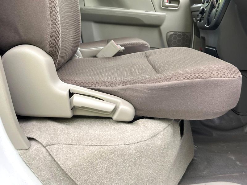 2024 Nissan Clipper Van 5BD-DR17V (UW-6a5c3f3d088d1)[22]