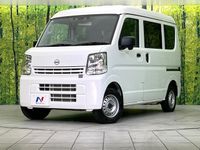 2024 Nissan Clipper Van 5BD-DR17V