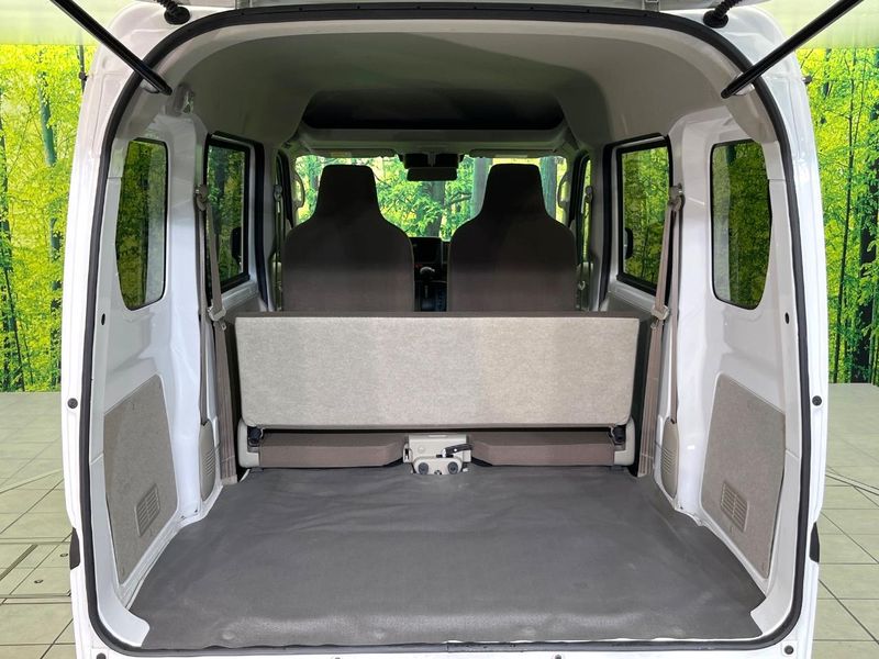 2024 Nissan Clipper Van 5BD-DR17V (UW-6a5c3f3d088d1)[8]