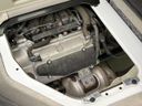 2024 Nissan Clipper Van 5BD-DR17V (UW-6a5c3f3d088d1)[7]