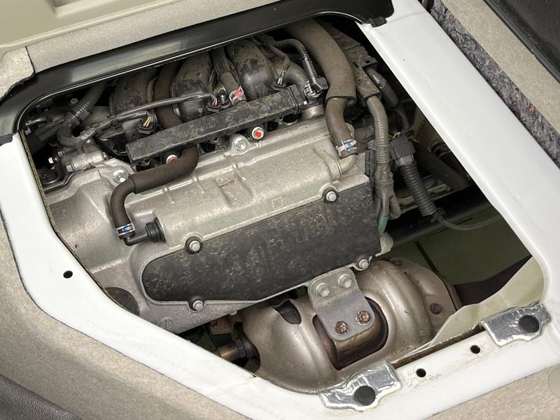 2024 Nissan Clipper Van 5BD-DR17V (UW-6a5c3f3d088d1)[7]