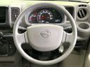 2024 Nissan Clipper Van 5BD-DR17V (UW-6a5c3f3d088d1)[29]