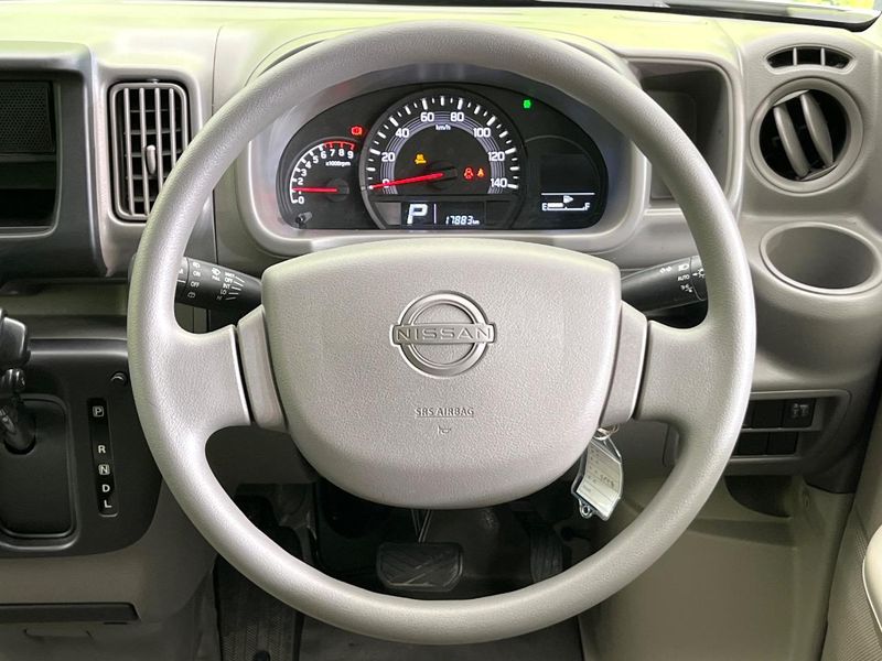 2024 Nissan Clipper Van 5BD-DR17V (UW-6a5c3f3d088d1)[29]