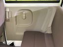 2024 Nissan Clipper Van 5BD-DR17V (UW-6a5c3f3d088d1)[13]