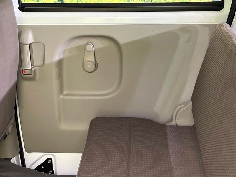 2024 Nissan Clipper Van 5BD-DR17V (UW-6a5c3f3d088d1)[13]