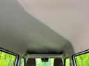 2024 Nissan Clipper Van 5BD-DR17V (UW-6a5c3f3d088d1)[10]