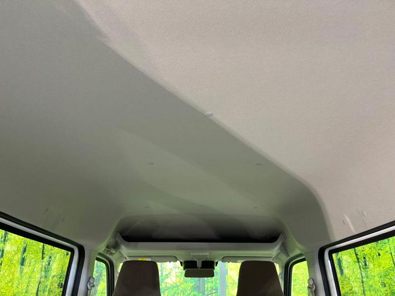2024 Nissan Clipper Van 5BD-DR17V (UW-6a5c3f3d088d1)[10]