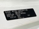 2024 Nissan Clipper Van 5BD-DR17V (UW-6a5c3f3d088d1)[1]