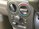 2024 Nissan Clipper Van 5BD-DR17V (UW-6a5c3f3d088d1)[23]