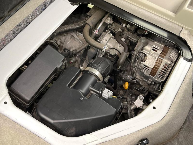 2024 Nissan Clipper Van 5BD-DR17V (UW-6a5c3f3d088d1)[6]